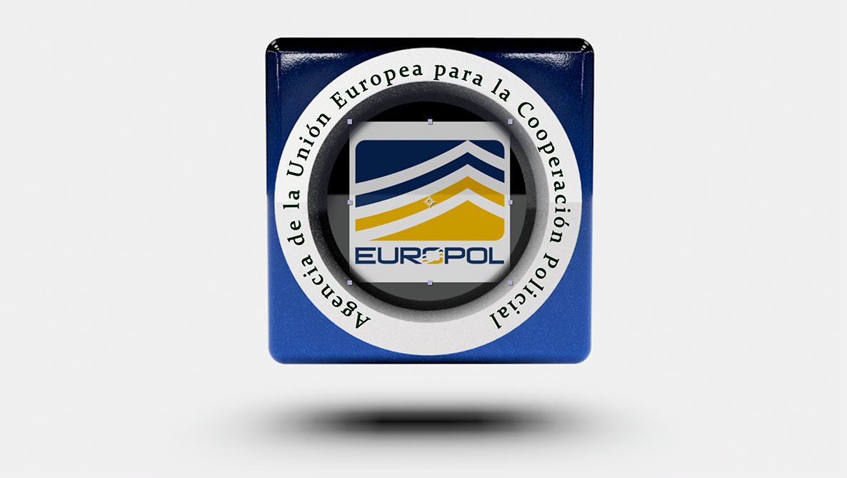 Europol gr