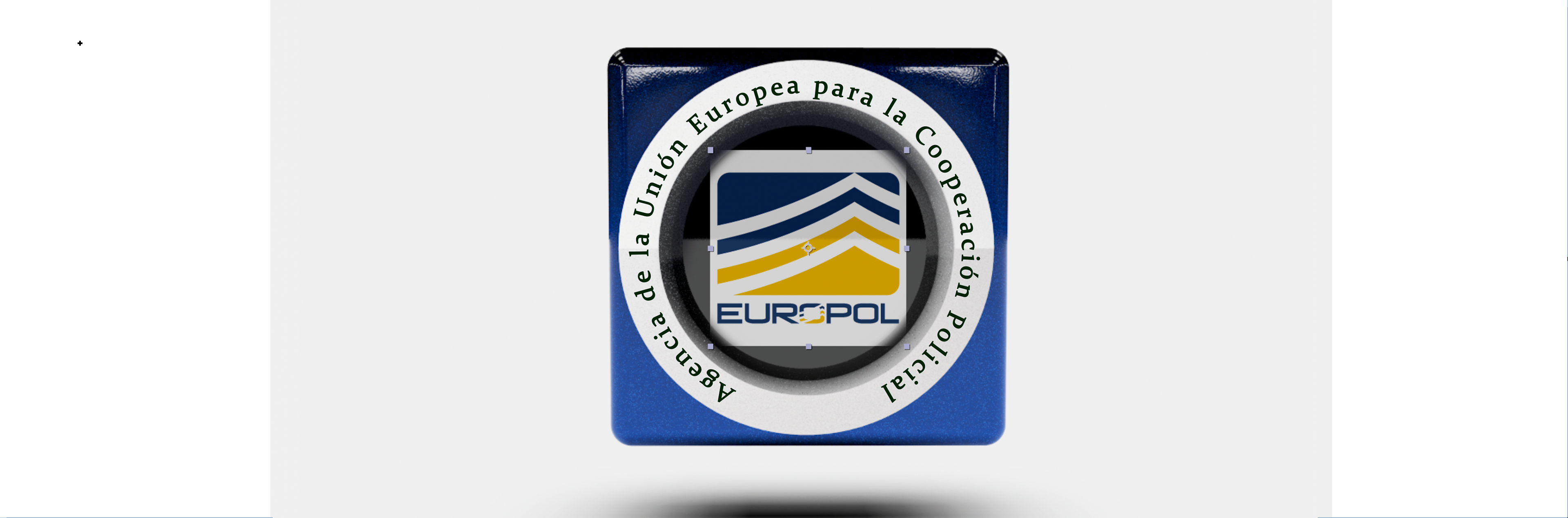 Europol gr