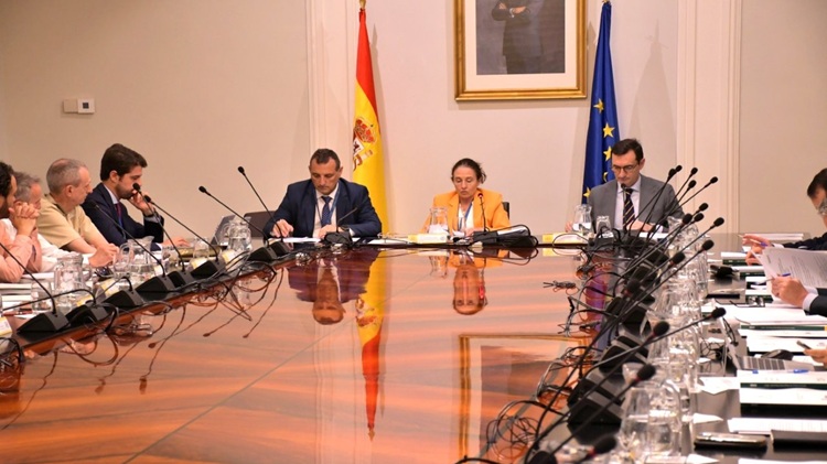 Foro SN 10jun2025
