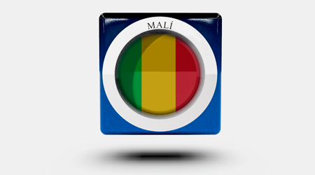 Mali gr