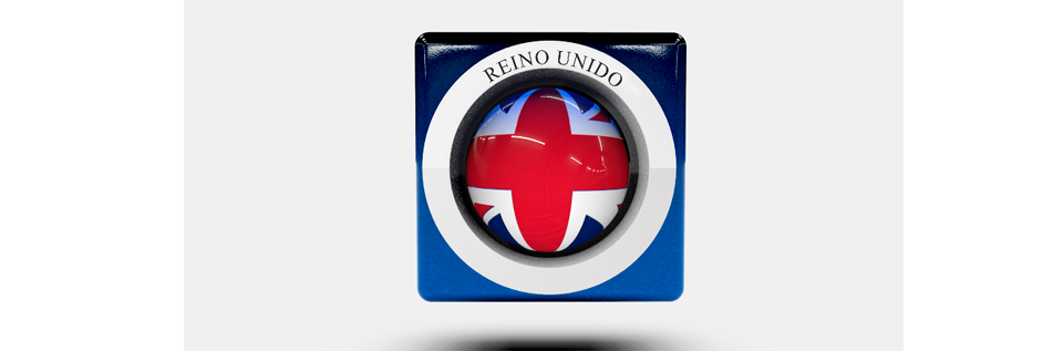 Reino UNido gr