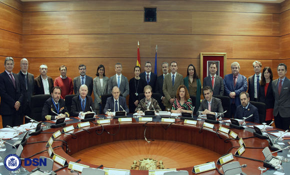 Consejo Ciber Feb2020