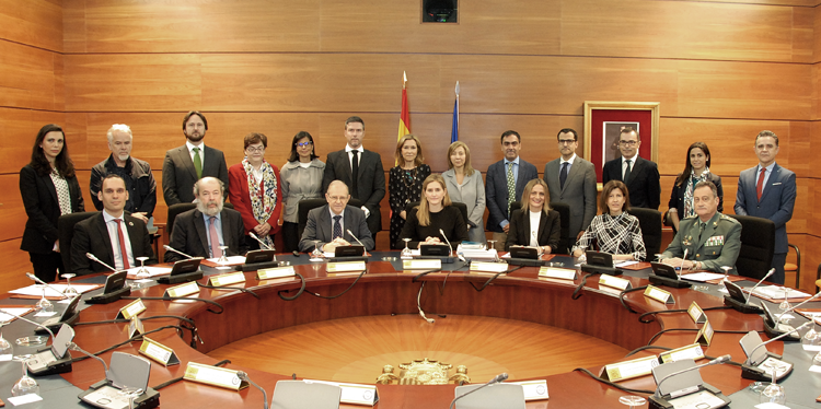 Comité Energía 28feb2020