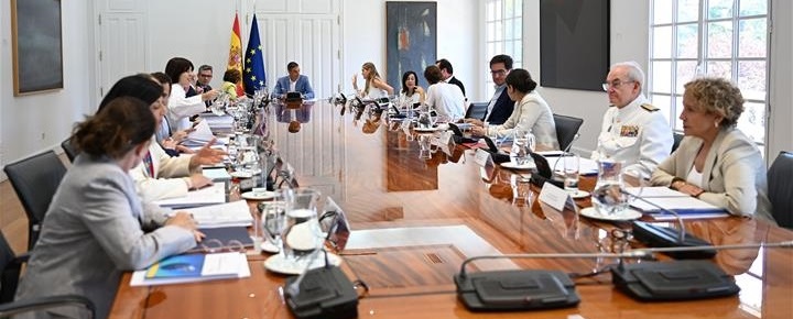 CSN 14julio2025