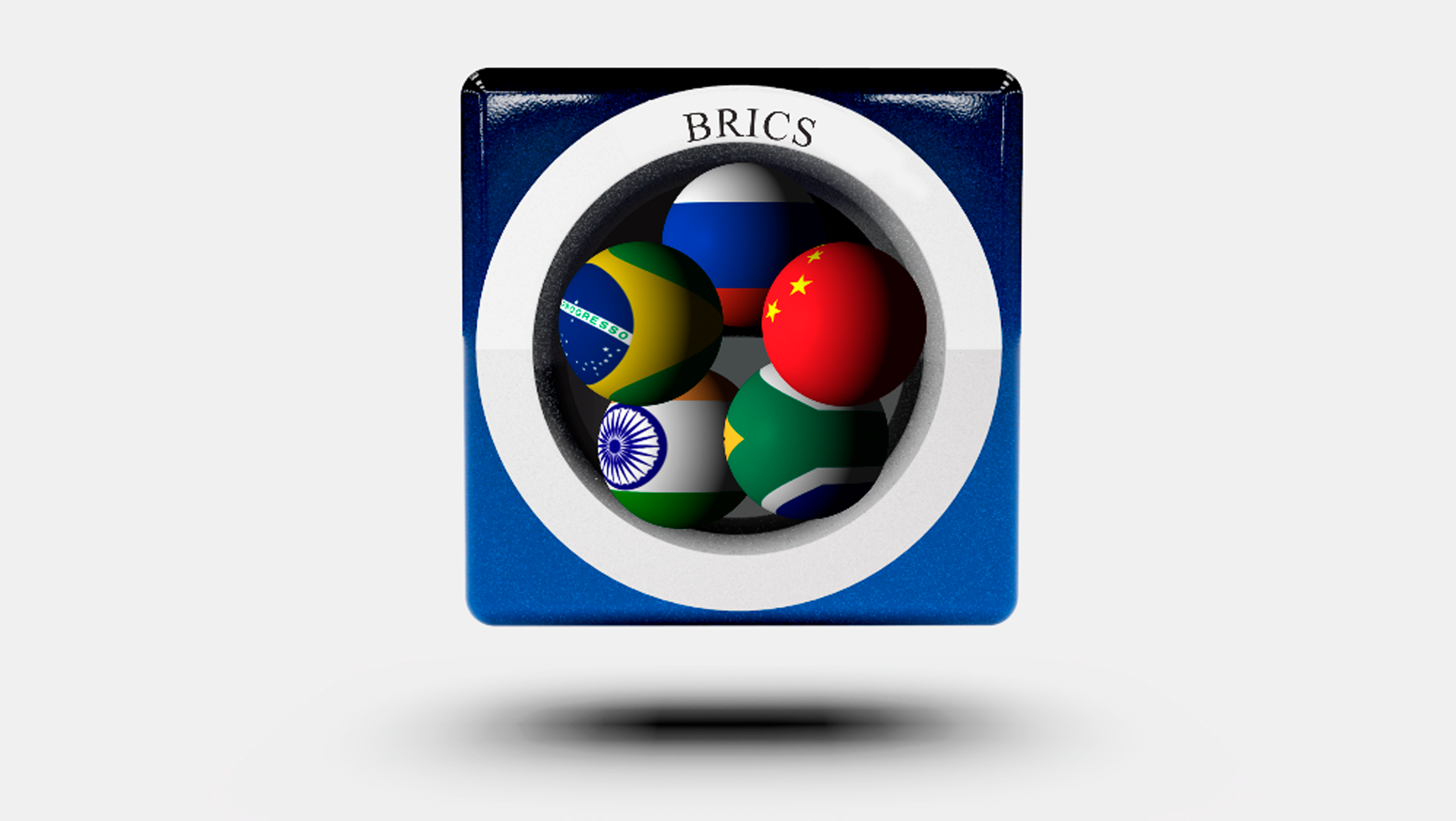 BRICS gr