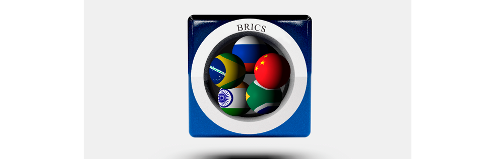 BRICS gr