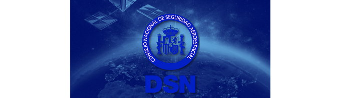 CNSA