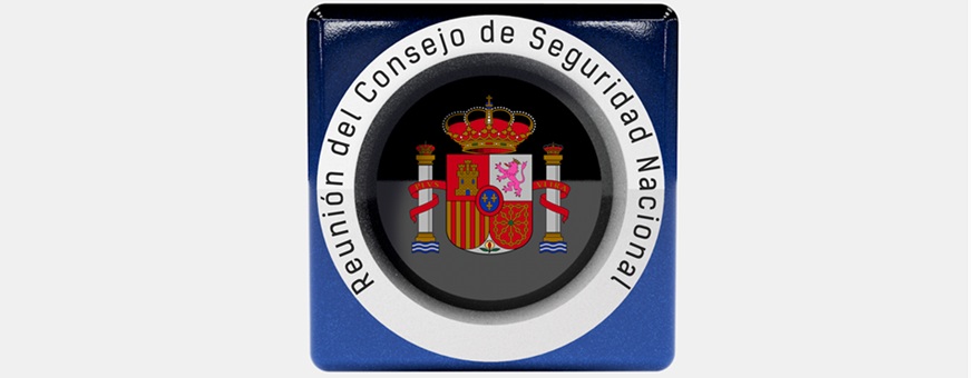 CSN gr