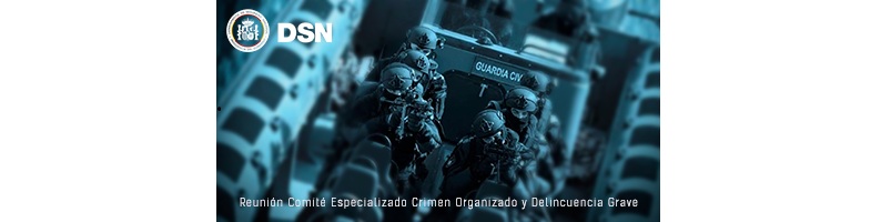 CO y DG