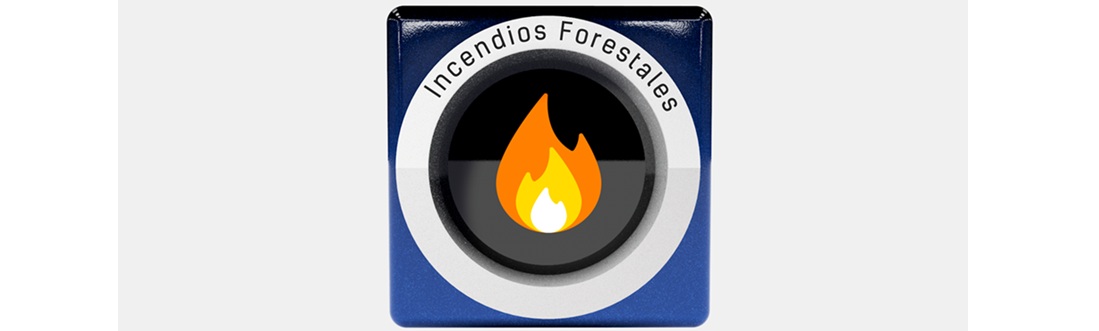 IIFF gr