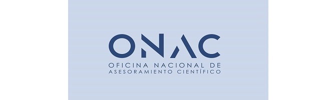 ONAC