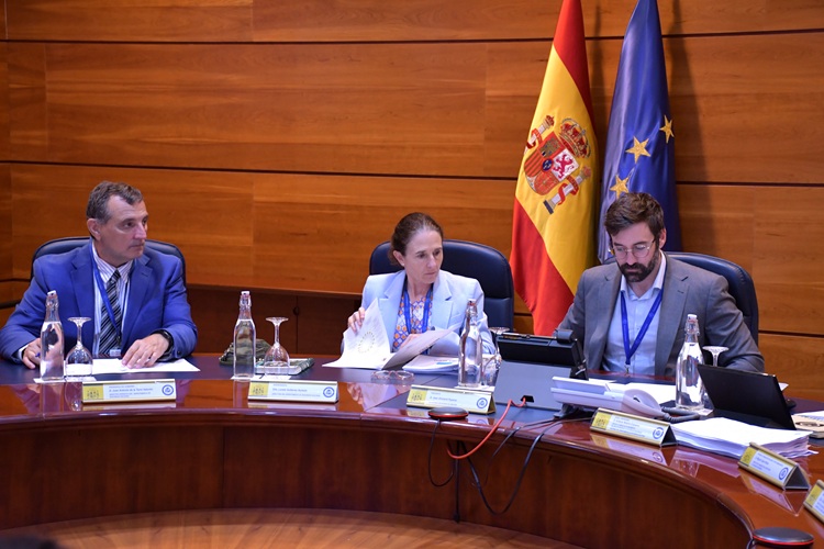 Comité Energía 10jul2025