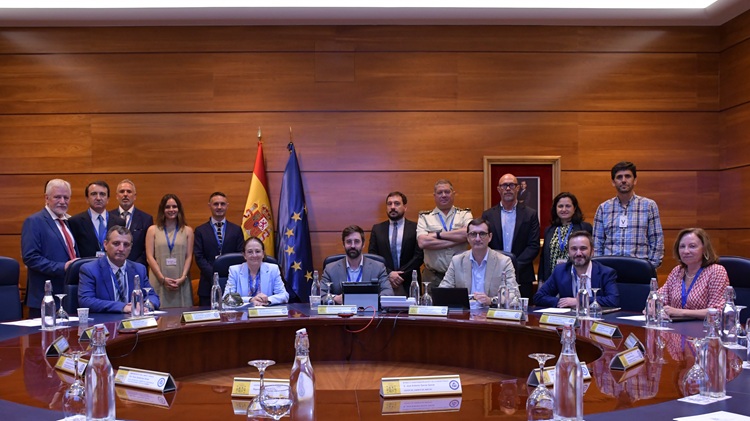 Comité Energía 10jul2025