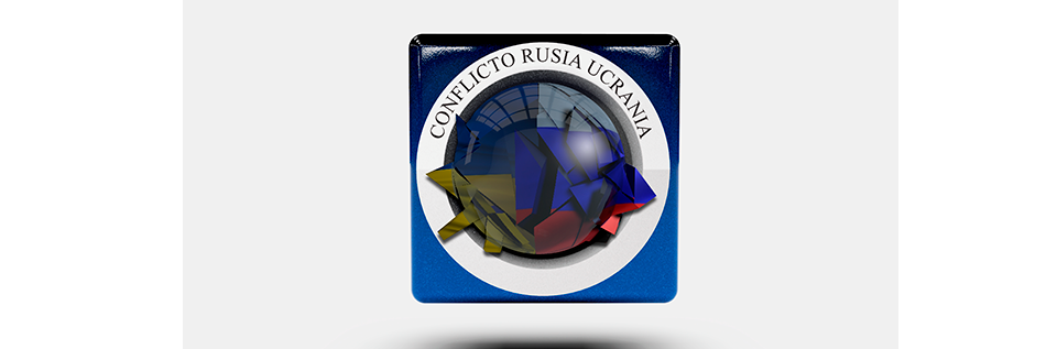 Rusia Ucrania gr