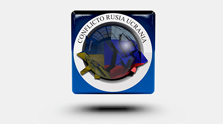 Rusia Ucrania gr