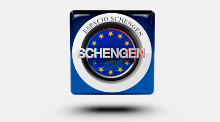 Schengen