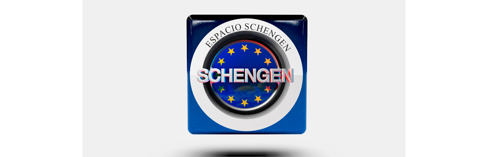 Schengen