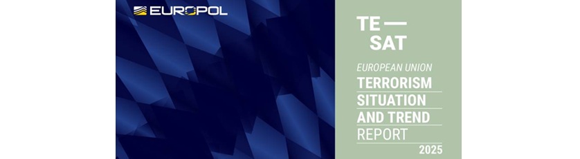 TESAT 2025