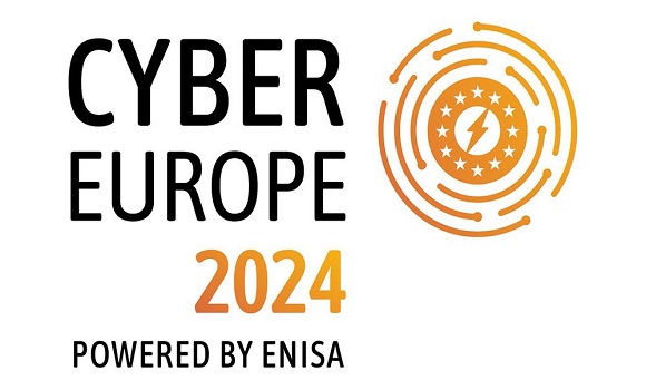 Cyber Europe 2024