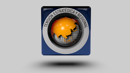 Asia Pacífico gr