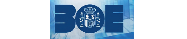 BOE
