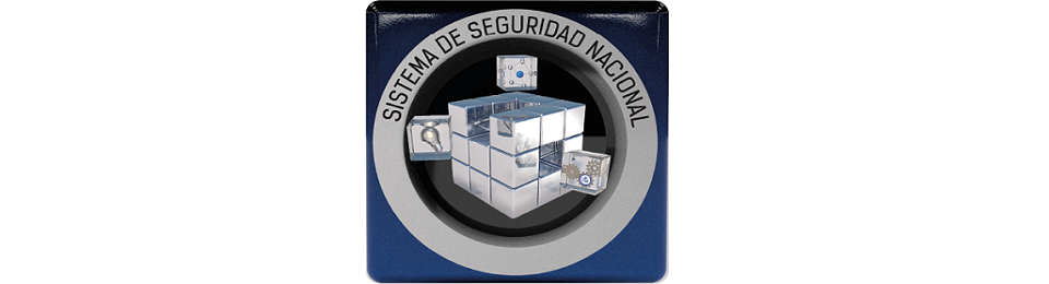 SSN gr