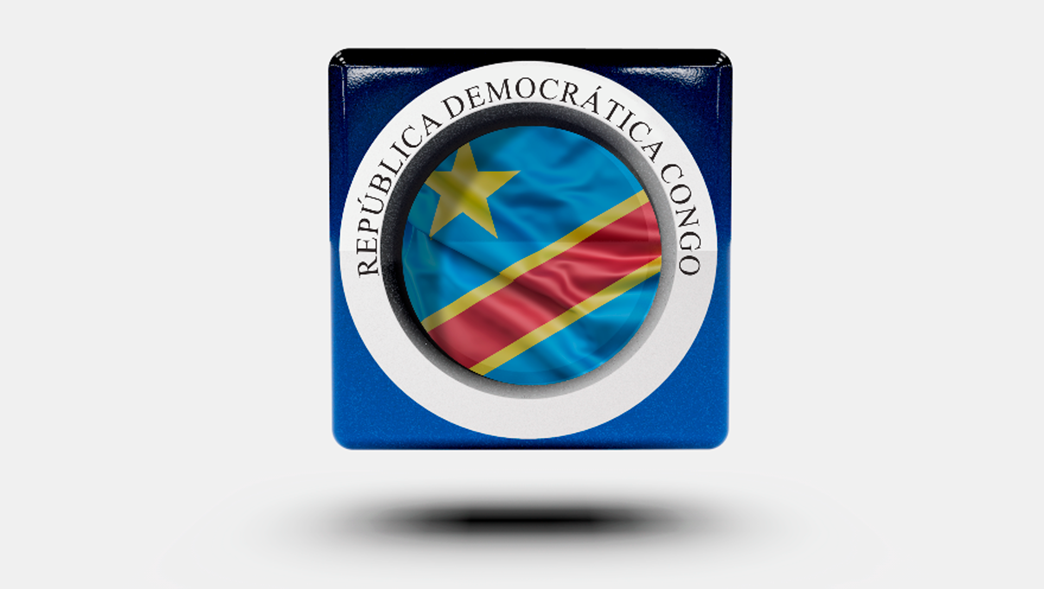 RD Congo gr