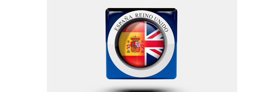 España-Reino UNido gr