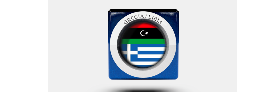 Grecia Libia gr