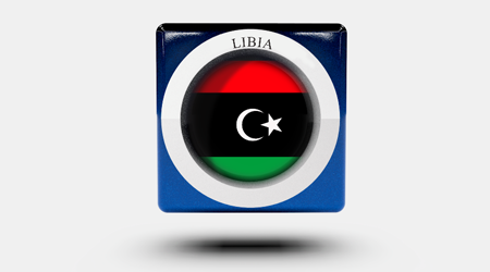 Libia gr