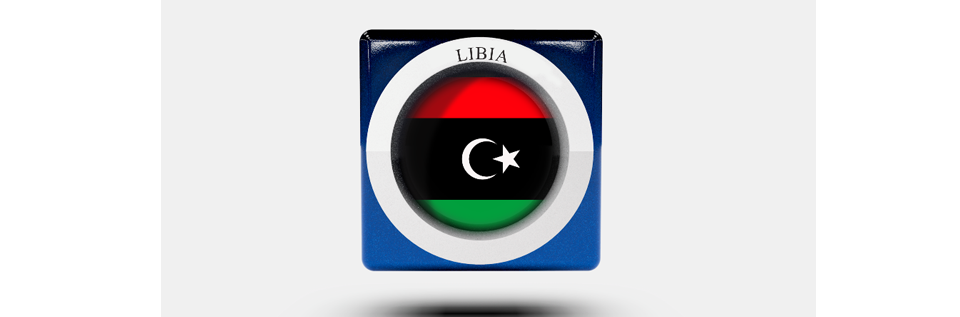 Libia gr