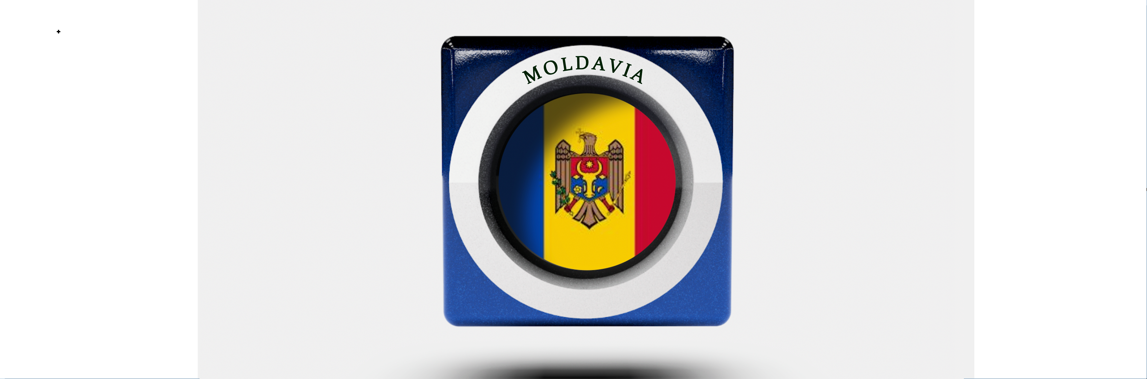 Moldavia gr