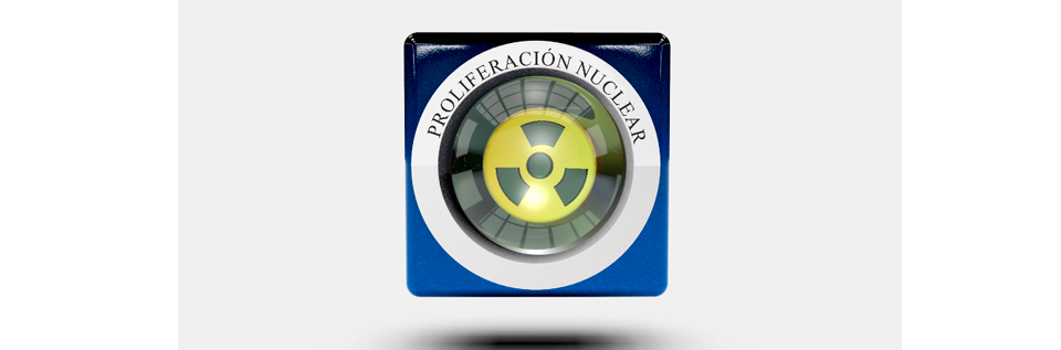 Nuclear Química gr