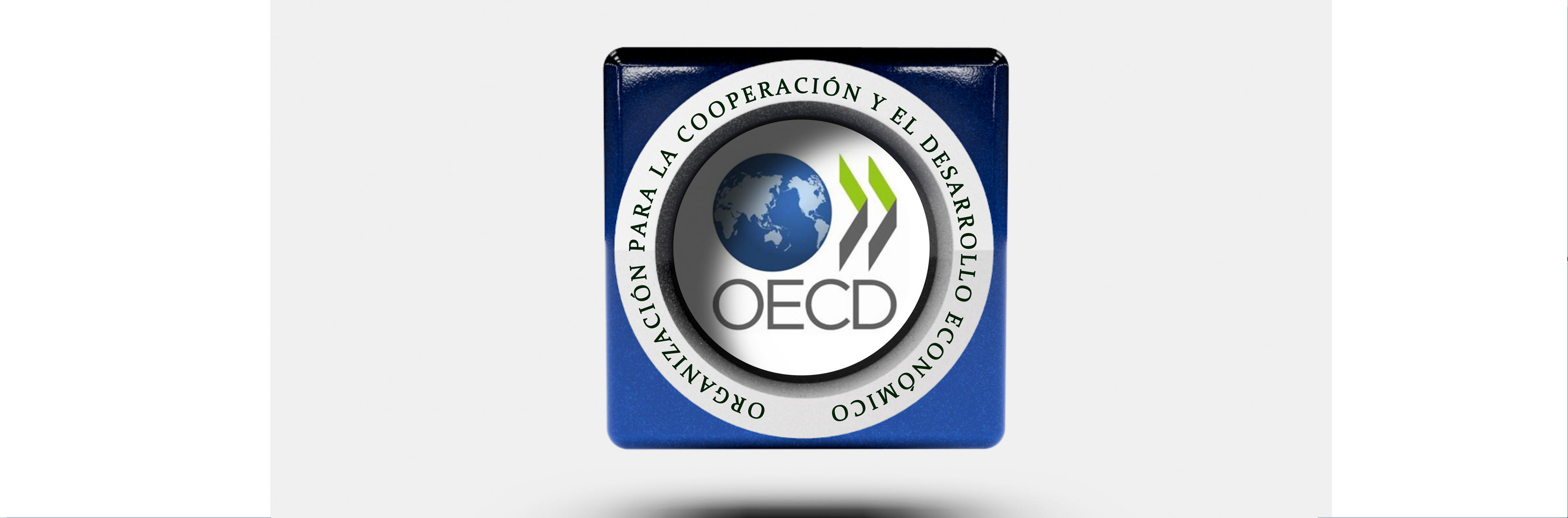 OECD gr