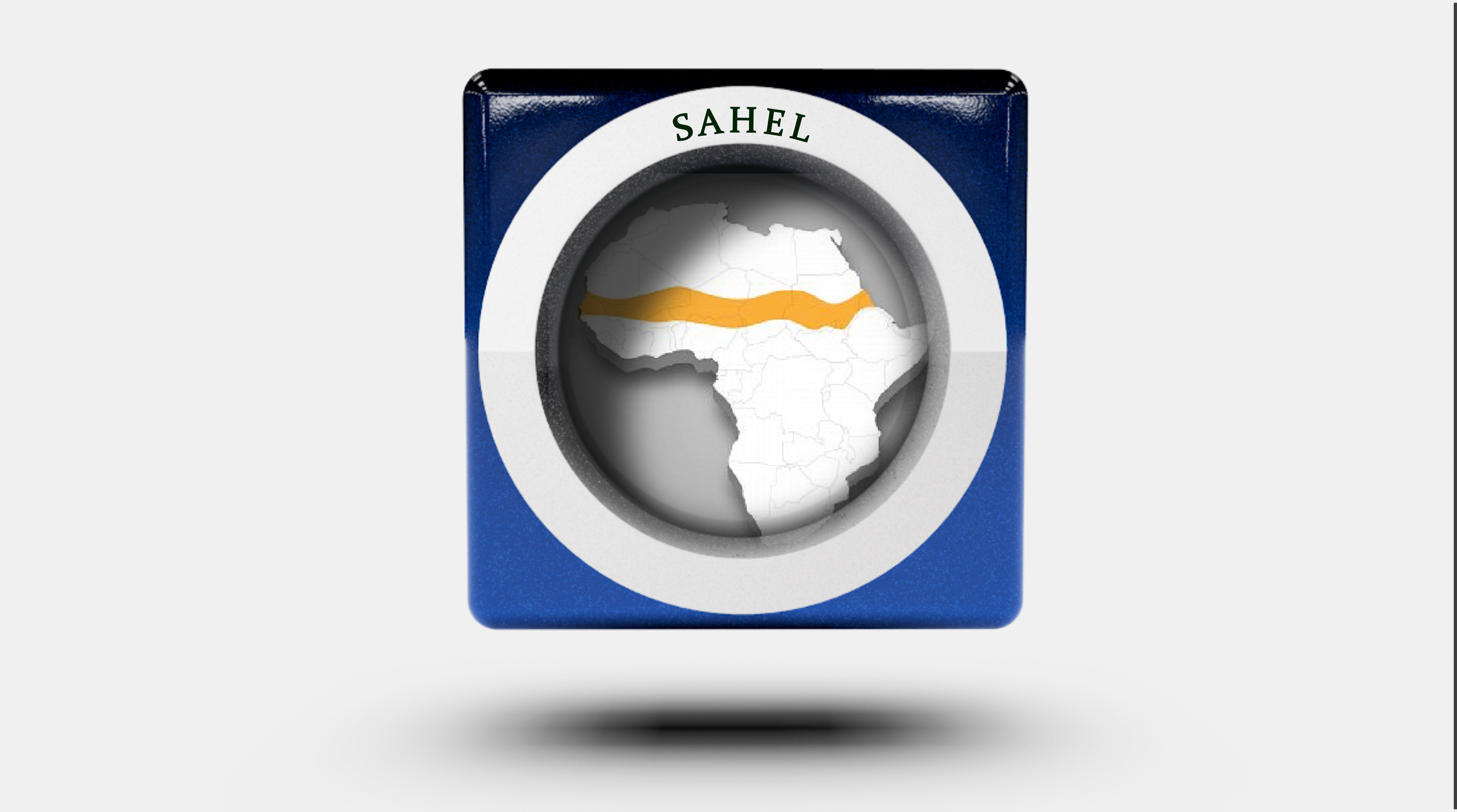 SAHEL gr