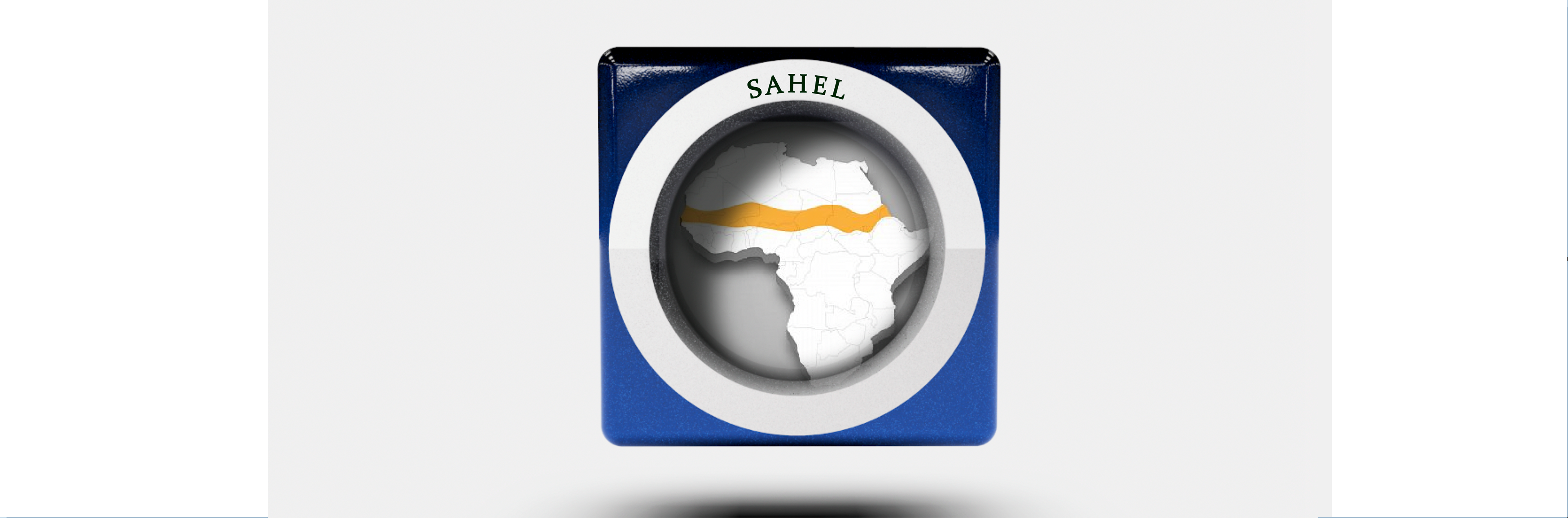 SAHEL gr
