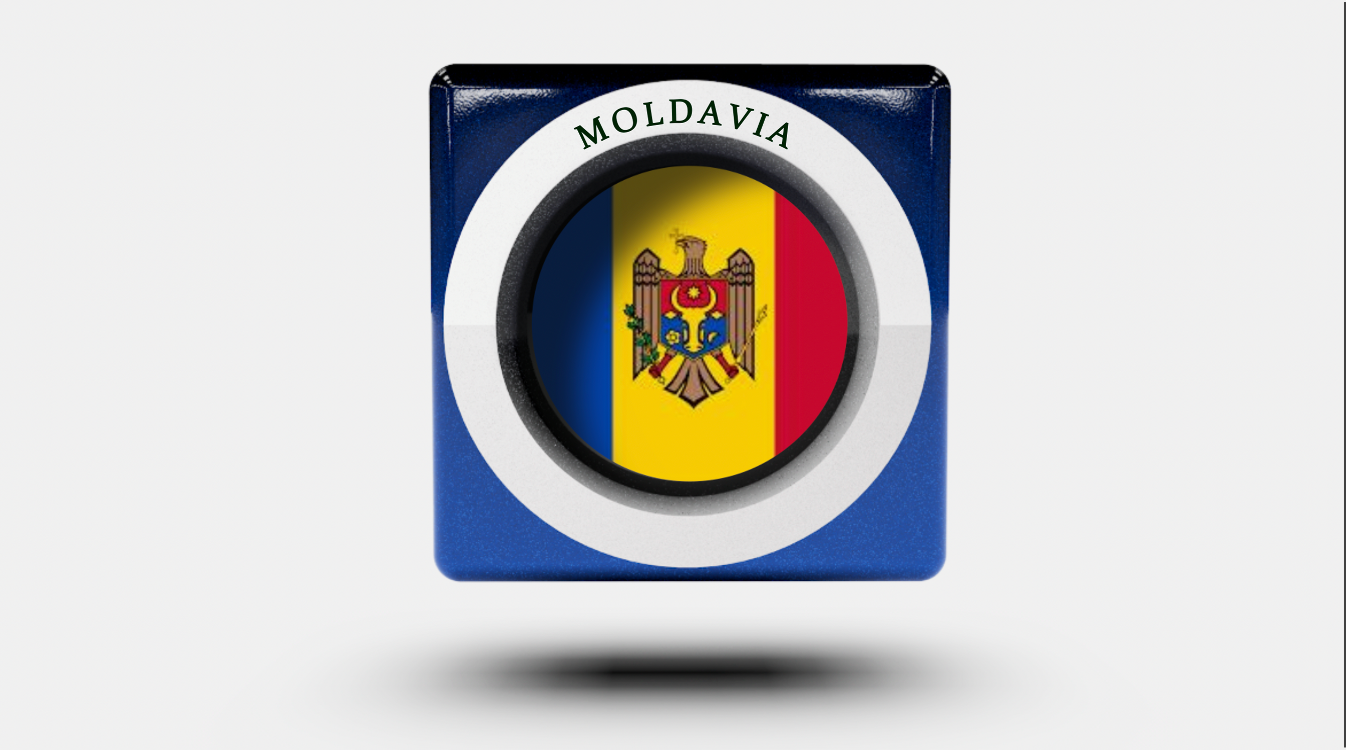 Moldavia gr