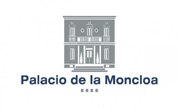 Palacio Moncloa