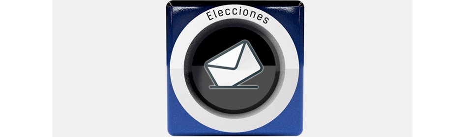 Elecciones bis