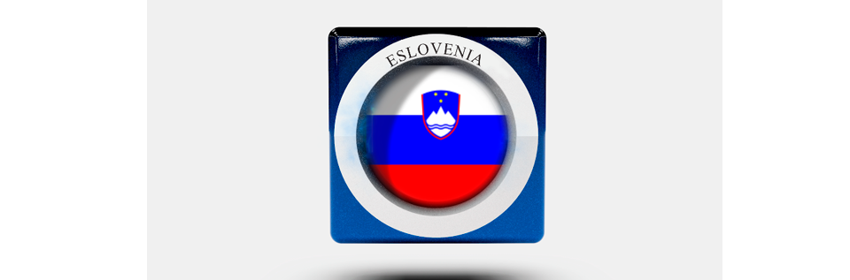 Eslovenia