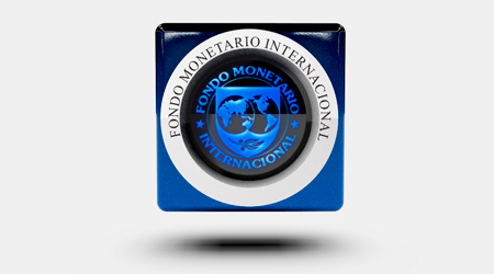 FMI