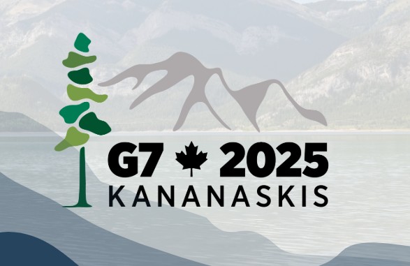 G7 CANADA