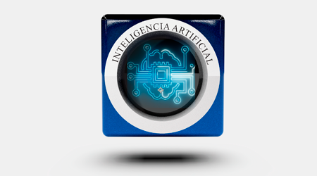 Inteligencia Artificial IA