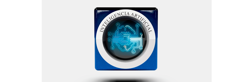 Inteligencia Artificial IA