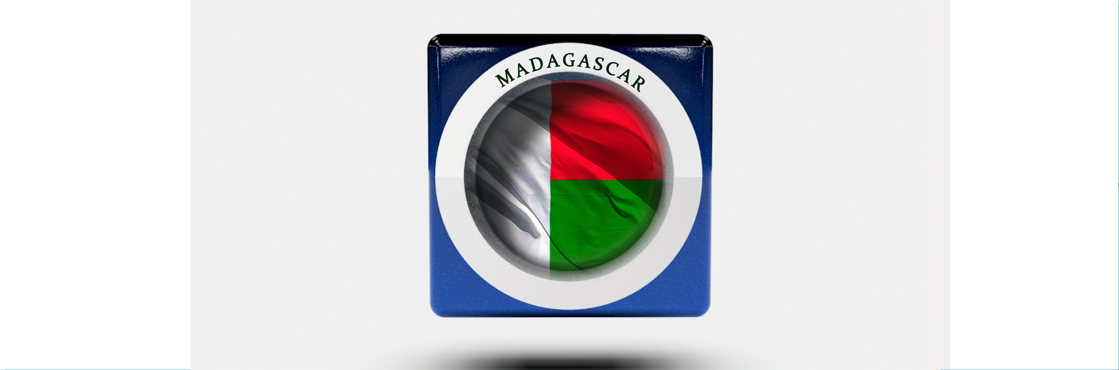 Madagascar