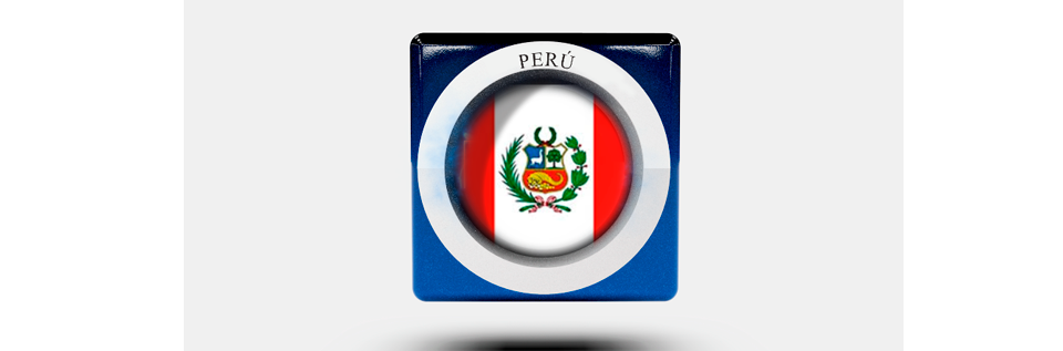 Perú