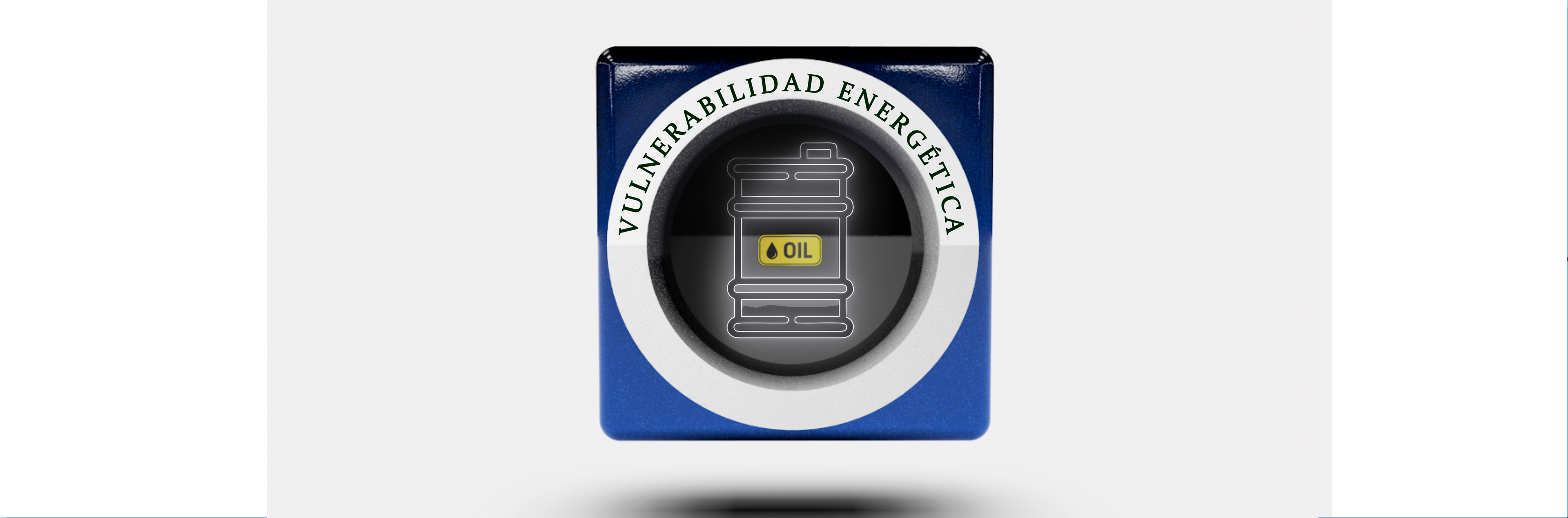 Vulnerabilidad Energética GR