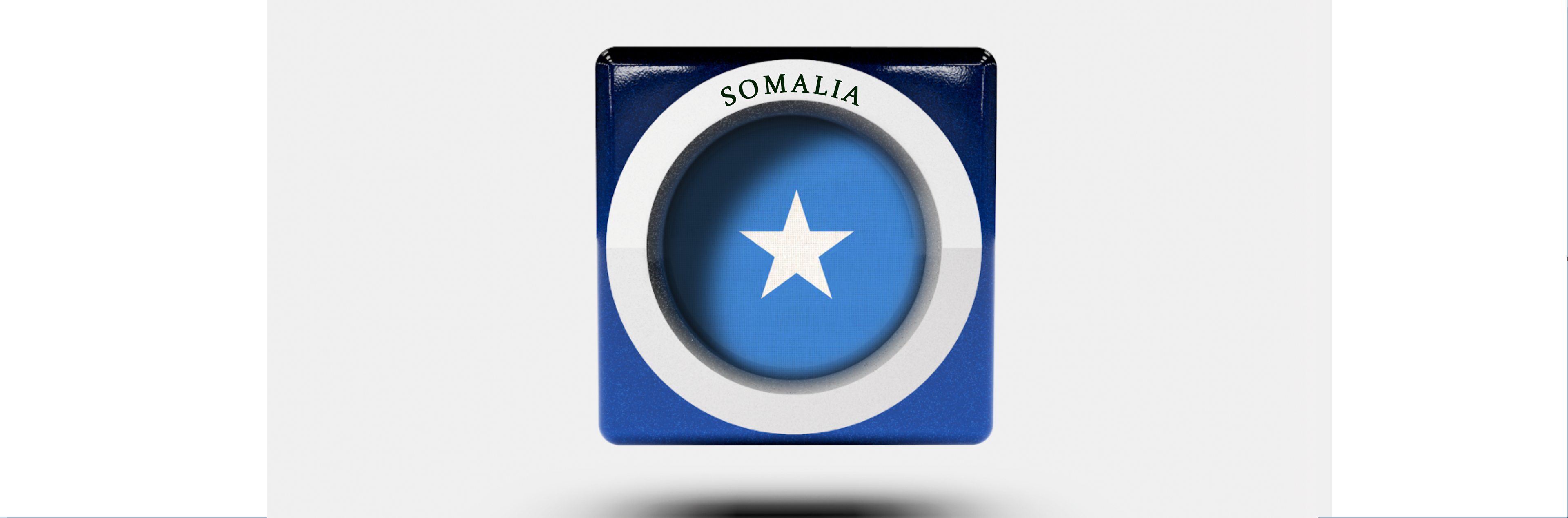 Somalia