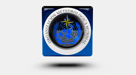 WMO