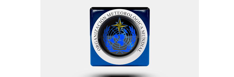 WMO